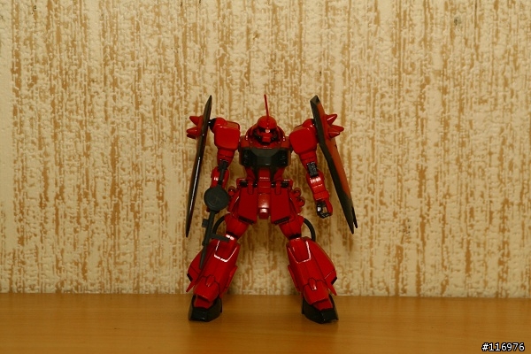 [分享] 柔光罩DIY