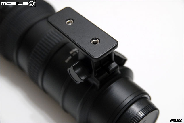 [分享]AF-S VR 70-200mm F2.8G與小灰四相見歡