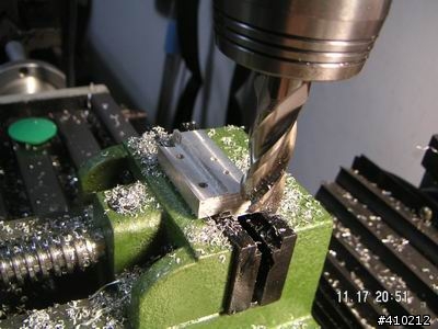 手工製作  (應該沒有放錯討論區吧?)