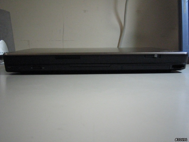 [分享]Lenovo 3000 N100的巒生兄弟 IBM?Lenovo?Z60M