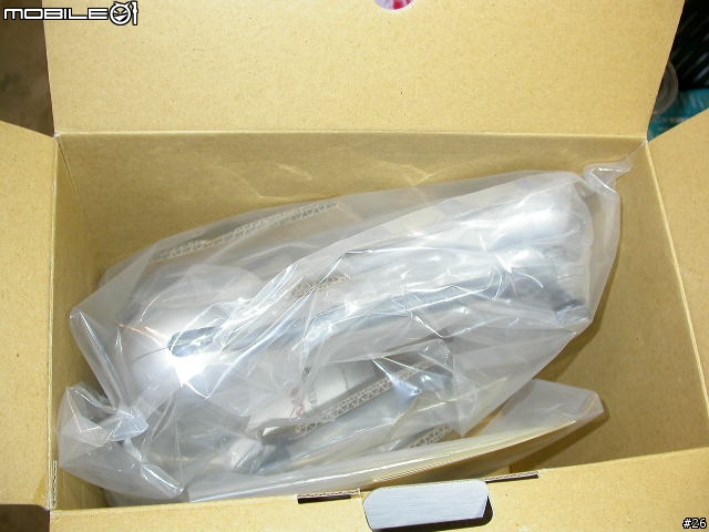 [分享]三洋直流點燈檯燈