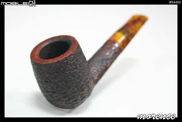 [分享]藏斗