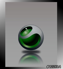 [K800I] 專案主題