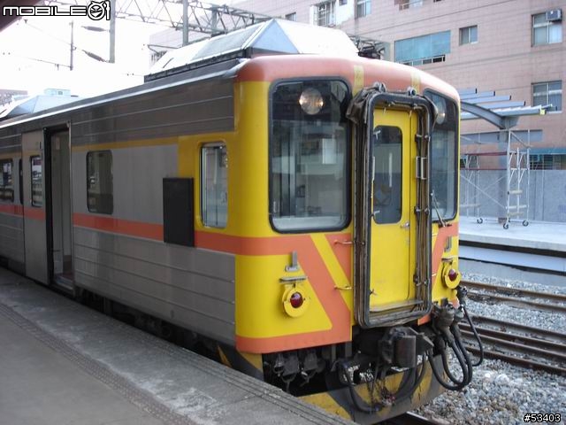 ［有緣相逢］淺談ＤＲ－３１００