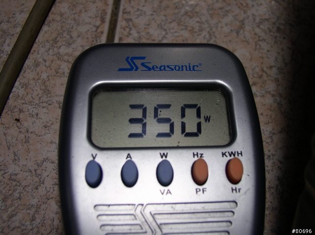 [測試]80Plus的對決！海韻Seasonic M12 500W與億恆Enhance E80 500W捉對廝殺--改Mobile01貼圖