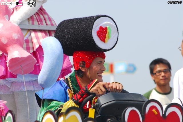 我的全套配備與實拍照片！！NIKON系列！！----2   80～200mm f2.8 很重的 (小黑一)