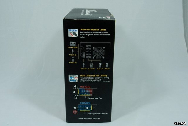[測試]80Plus的對決！海韻Seasonic M12 500W與億恆Enhance E80 500W捉對廝殺--改Mobile01貼圖
