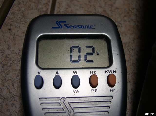 [測試]80Plus的對決！海韻Seasonic M12 500W與億恆Enhance E80 500W捉對廝殺--改Mobile01貼圖