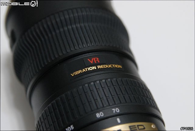 [分享]AF-S VR 70-200mm F2.8G與小灰四相見歡