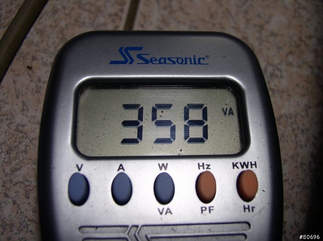 [測試]80Plus的對決！海韻Seasonic M12 500W與億恆Enhance E80 500W捉對廝殺--改Mobile01貼圖