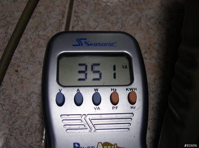 [測試]80Plus的對決！海韻Seasonic M12 500W與億恆Enhance E80 500W捉對廝殺--改Mobile01貼圖