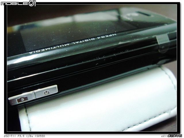 [分享] P 牌新機：Pierre Cardin PC-9688