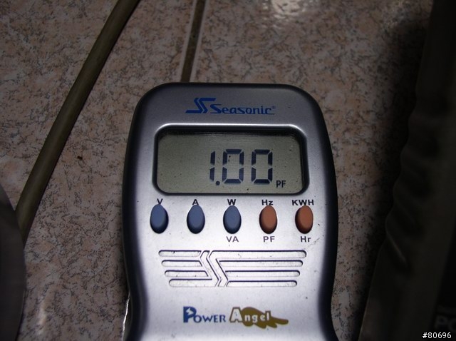 [測試]80Plus的對決！海韻Seasonic M12 500W與億恆Enhance E80 500W捉對廝殺--改Mobile01貼圖