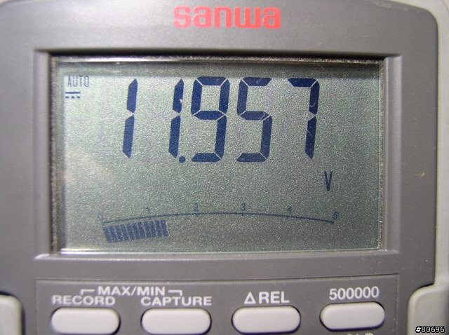 [測試]80Plus的對決！海韻Seasonic M12 500W與億恆Enhance E80 500W捉對廝殺--改Mobile01貼圖