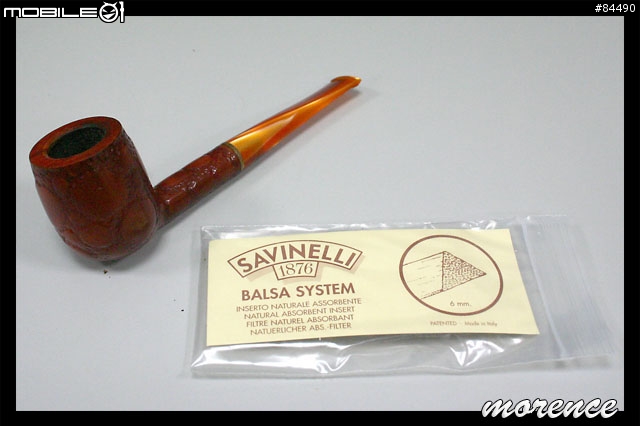 [分享]藏斗