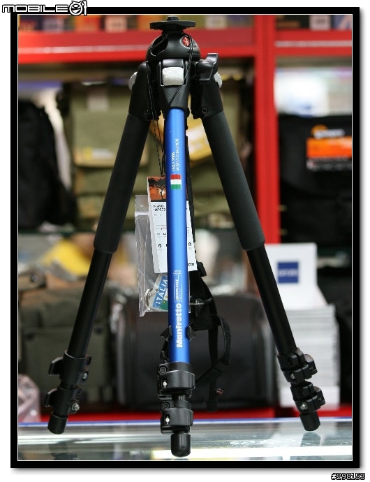 [不專業測試]Canon EF 70-200mm f/4L IS USM 小小白IS 初體驗~~