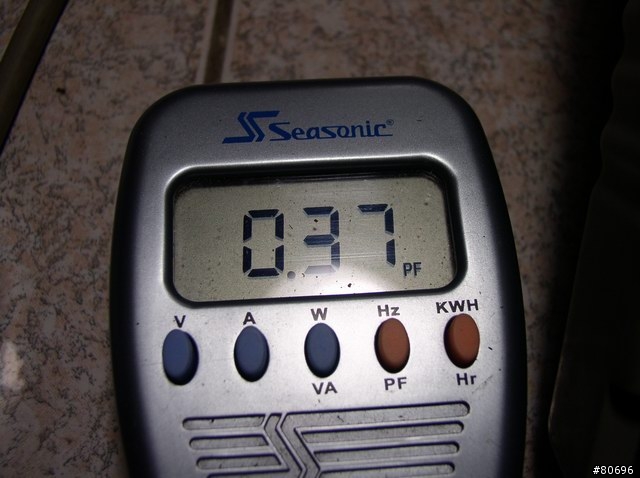 [測試]80Plus的對決！海韻Seasonic M12 500W與億恆Enhance E80 500W捉對廝殺--改Mobile01貼圖