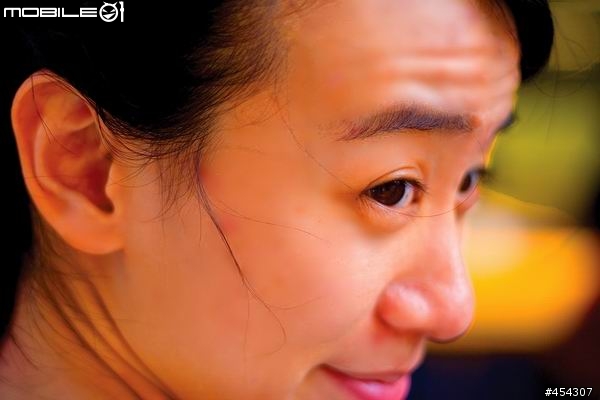 Canon 50mm 1.8II 入手