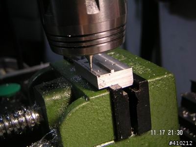 手工製作  (應該沒有放錯討論區吧?)