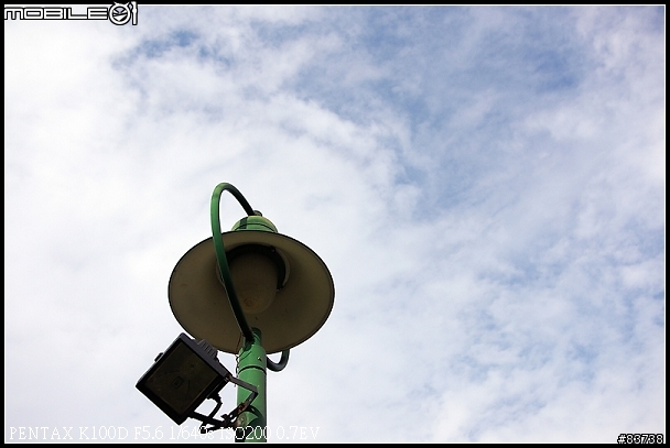 [K100D] 屏東竹田車站