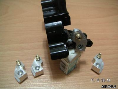 手工製作  (應該沒有放錯討論區吧?)