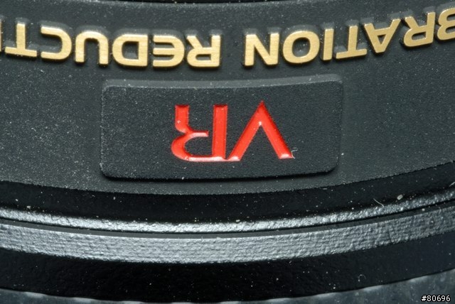 SIGMA 105mm F2.8 EX DG Macro近攝鏡開箱+室內靜物拍