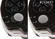 [求助] 拒絕成為黃臉婆! PSP 矽膠 果凍 保護套 的終極選擇是？