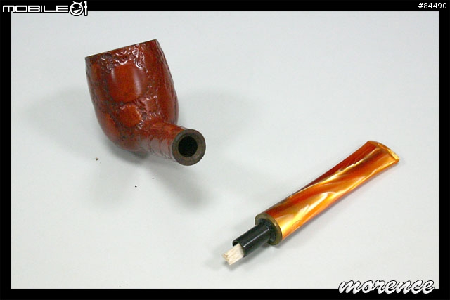 [分享]藏斗