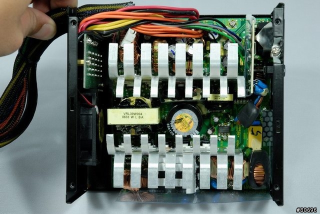 [測試]80Plus的對決！海韻Seasonic M12 500W與億恆Enhance E80 500W捉對廝殺--改Mobile01貼圖