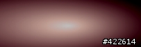 [K800I] 專案主題