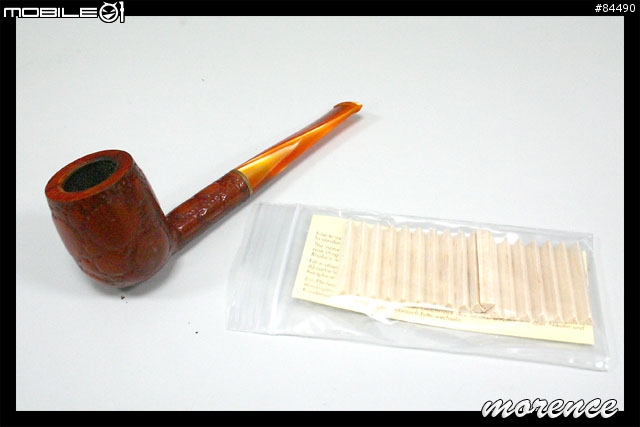 [分享]藏斗