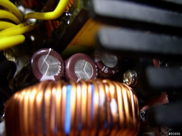 [測試]80Plus的對決！海韻Seasonic M12 500W與億恆Enhance E80 500W捉對廝殺--改Mobile01貼圖