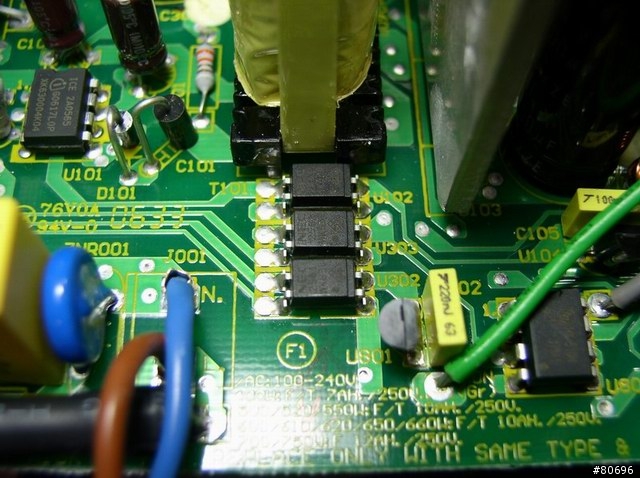 [測試]80Plus的對決！海韻Seasonic M12 500W與億恆Enhance E80 500W捉對廝殺--改Mobile01貼圖