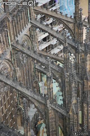 捷克春之行- praha2 ~~ by Nikon D50