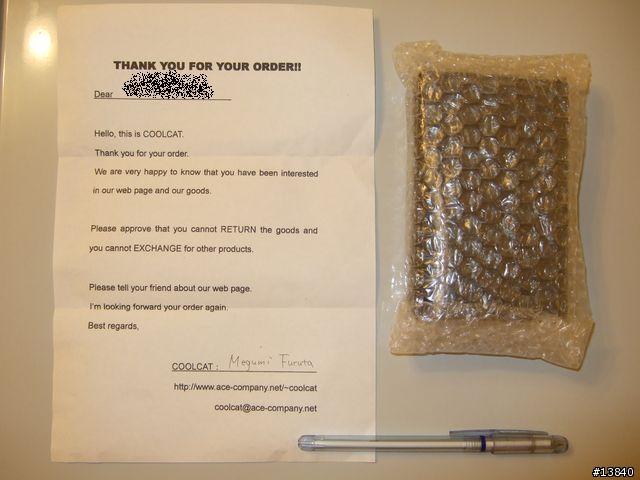 [分享] Porter_double 零錢鑰匙包