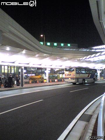 [分享] 關東群馬自由開車4天行
