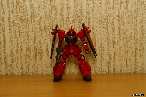 [分享] 柔光罩DIY