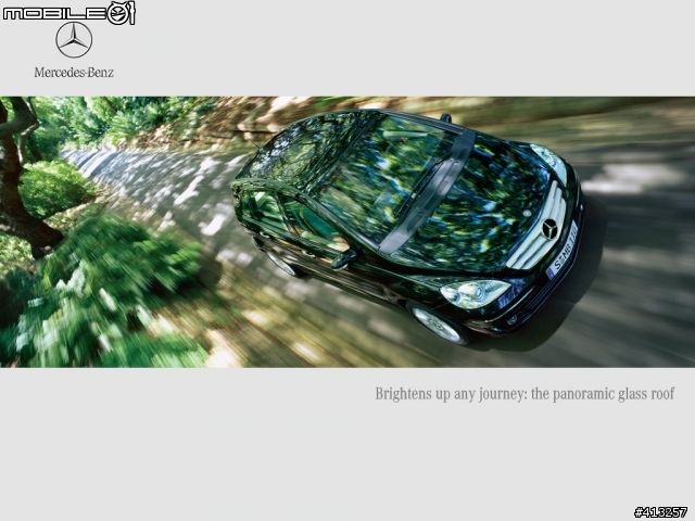 B200cdi   就沒有人支持它的嗎？