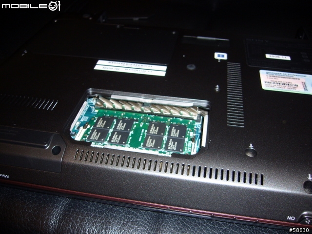[分享] SONY VGN-C15TP 濃醇黑