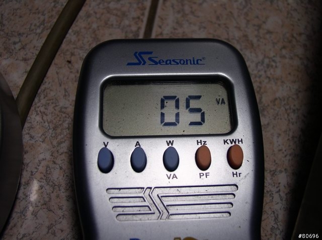 [測試]80Plus的對決！海韻Seasonic M12 500W與億恆Enhance E80 500W捉對廝殺--改Mobile01貼圖