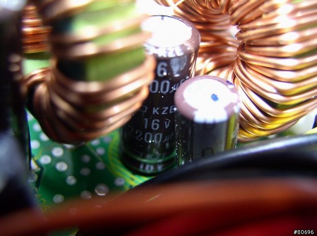 [測試]80Plus的對決！海韻Seasonic M12 500W與億恆Enhance E80 500W捉對廝殺--改Mobile01貼圖