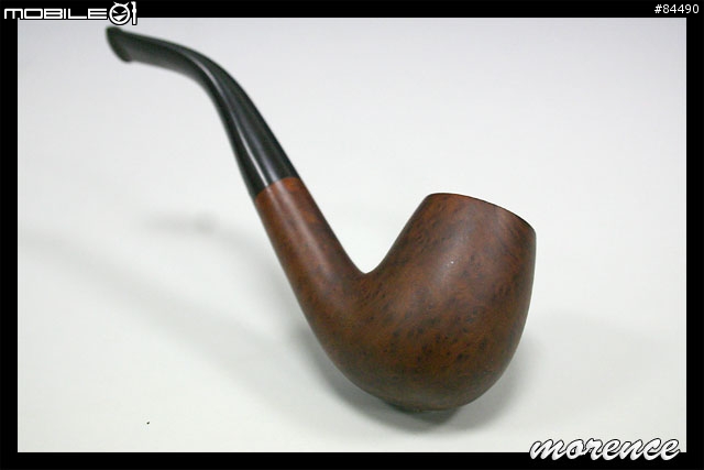 [分享]藏斗