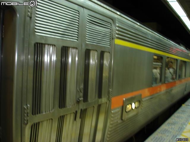 [有緣相逢] 淺談 ＤＲ－２８００