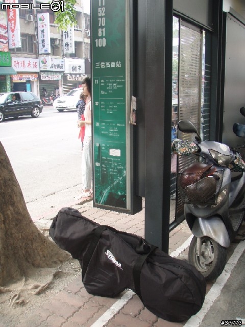 高雄愛河自行車道..半日行[圖多]