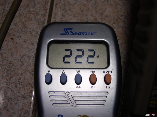 [測試]80Plus的對決！海韻Seasonic M12 500W與億恆Enhance E80 500W捉對廝殺--改Mobile01貼圖