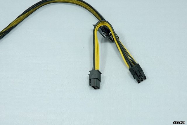 [測試]80Plus的對決！海韻Seasonic M12 500W與億恆Enhance E80 500W捉對廝殺--改Mobile01貼圖