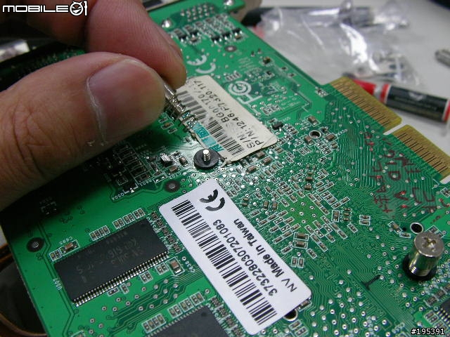 CPU不發燒了~顯卡也要降溫EVERCOOL 高效能雙導熱管顯示卡散熱器