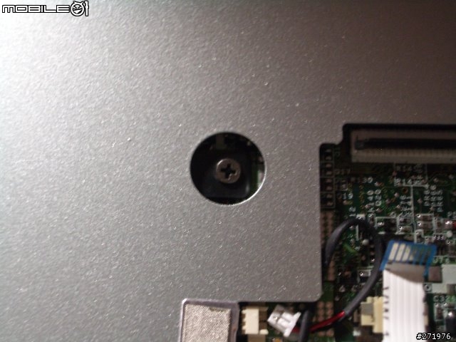 [分享]手太賤脫光光又一篇之acer TM4102