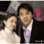 (求助)W800你來自那顆星的主題，誰可以幫我作一下~~~~~~感恩啊！