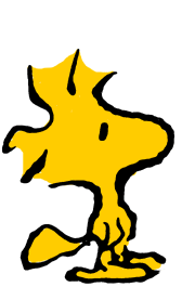 幫幫我~口以嗎?